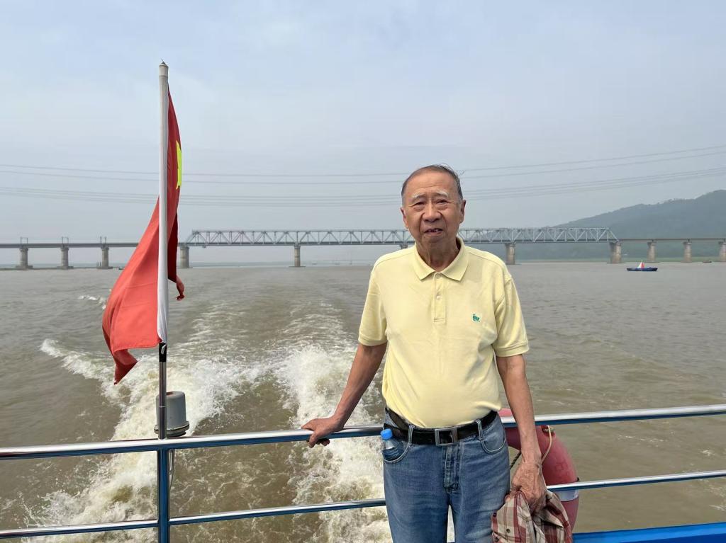 微信图片_20250522113615.jpg