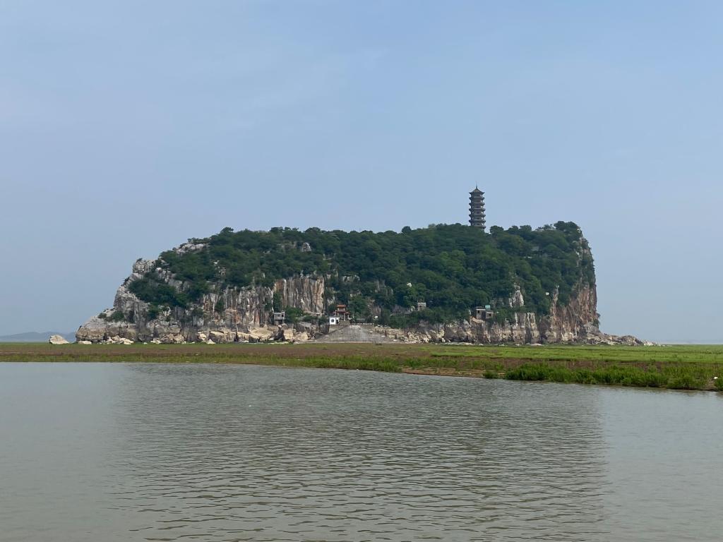 微信图片_20250522112431.jpg