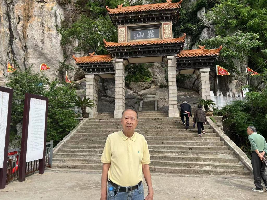 微信图片_20250522112403.jpg